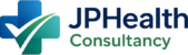 jphealthconsultancy.com